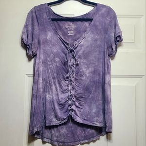 American Eagle Shirt